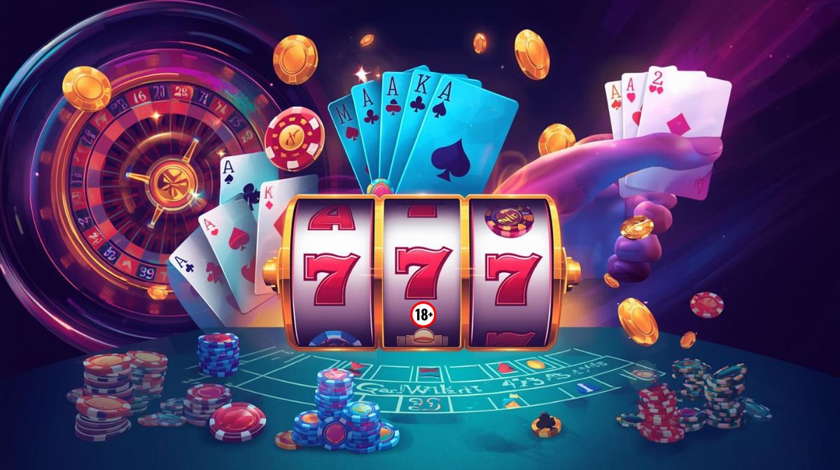 Integrarea sloturilor demo și a rotirilor gratuite în cadrul sesiunilor de distracție în iGaming