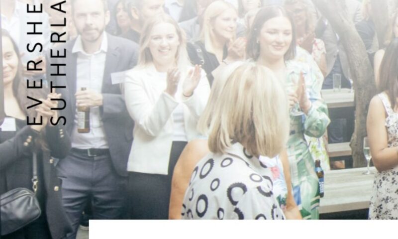 Cine este Eversheds Sutherland, firma din SUA cu care România a semnat contractul strategic de peste 500.000 de dolari pe lună