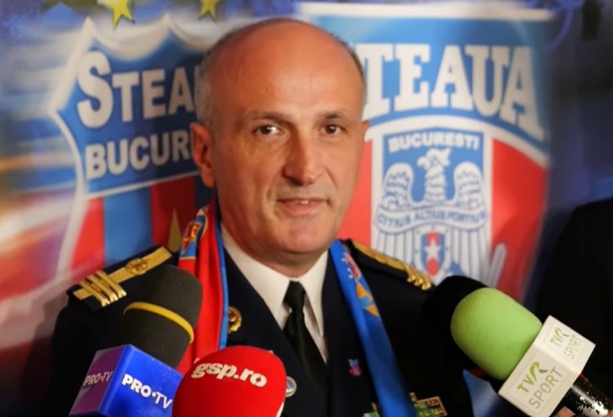 Florin Talpan