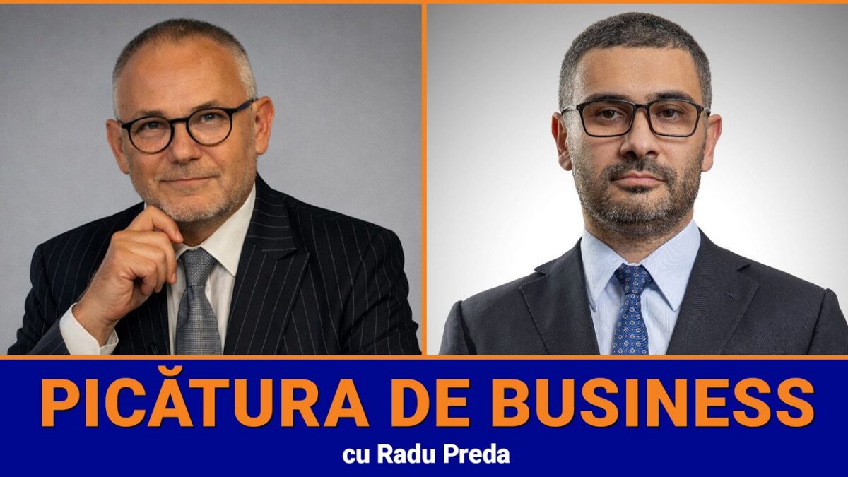 Noua lege a salarizării: adevărul din spatele grilei