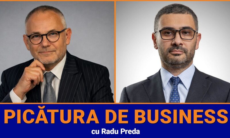 Noua lege a salarizării: adevărul din spatele grilei