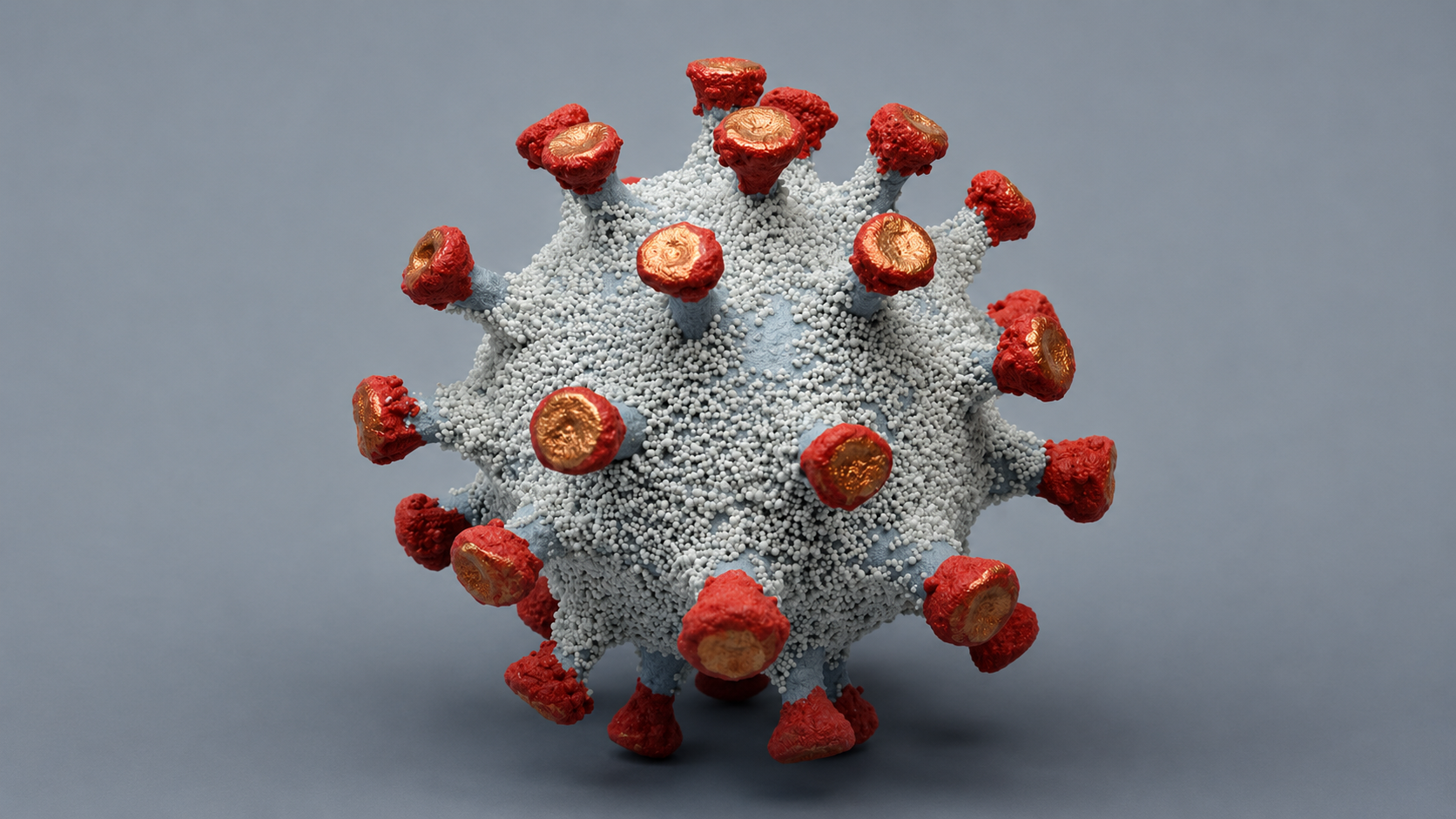 hentavirus