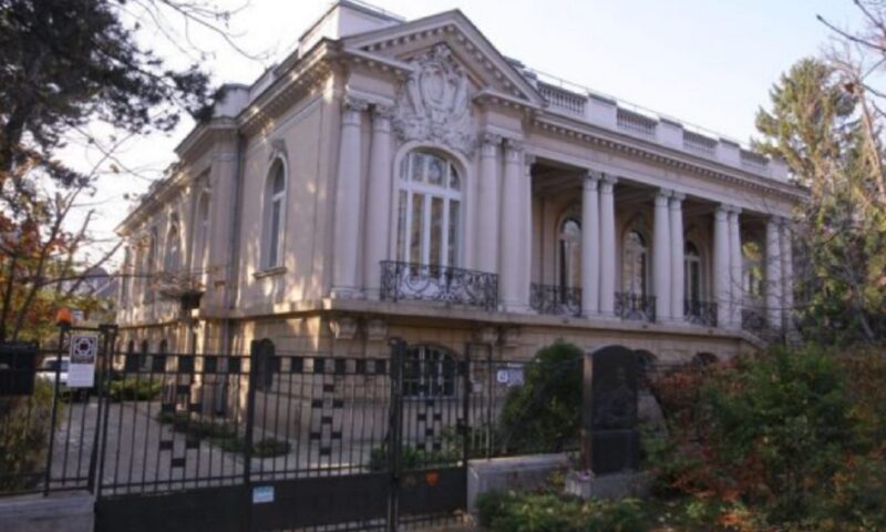 Guvernul obligă RA-APPS să publice lista imobilelor și a beneficiarilor