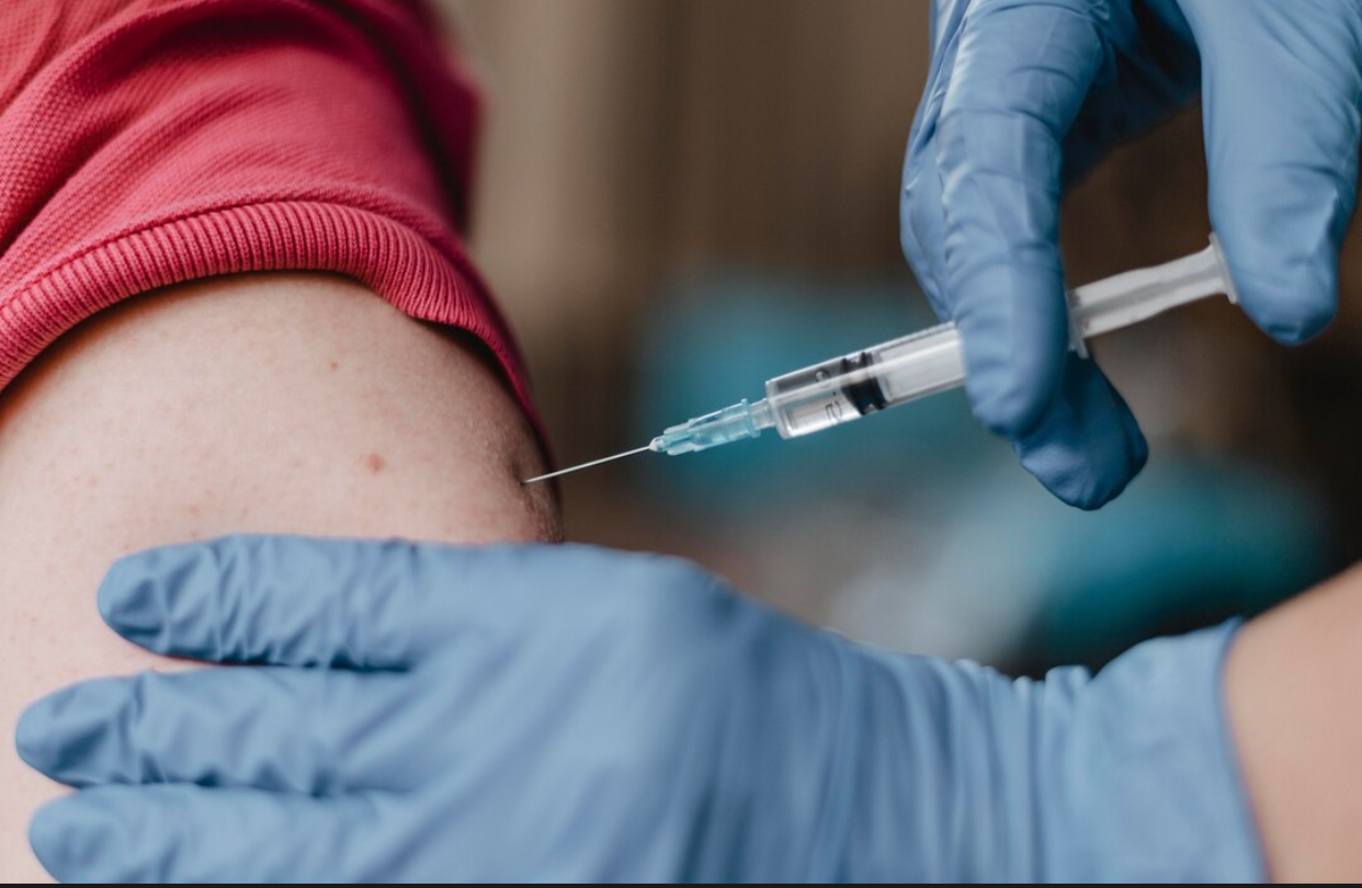Ultimele cuvinte ale unui deținut executat pentru crimă în Arizona. Le-a zâmbit martorilor înainte de injecția letală