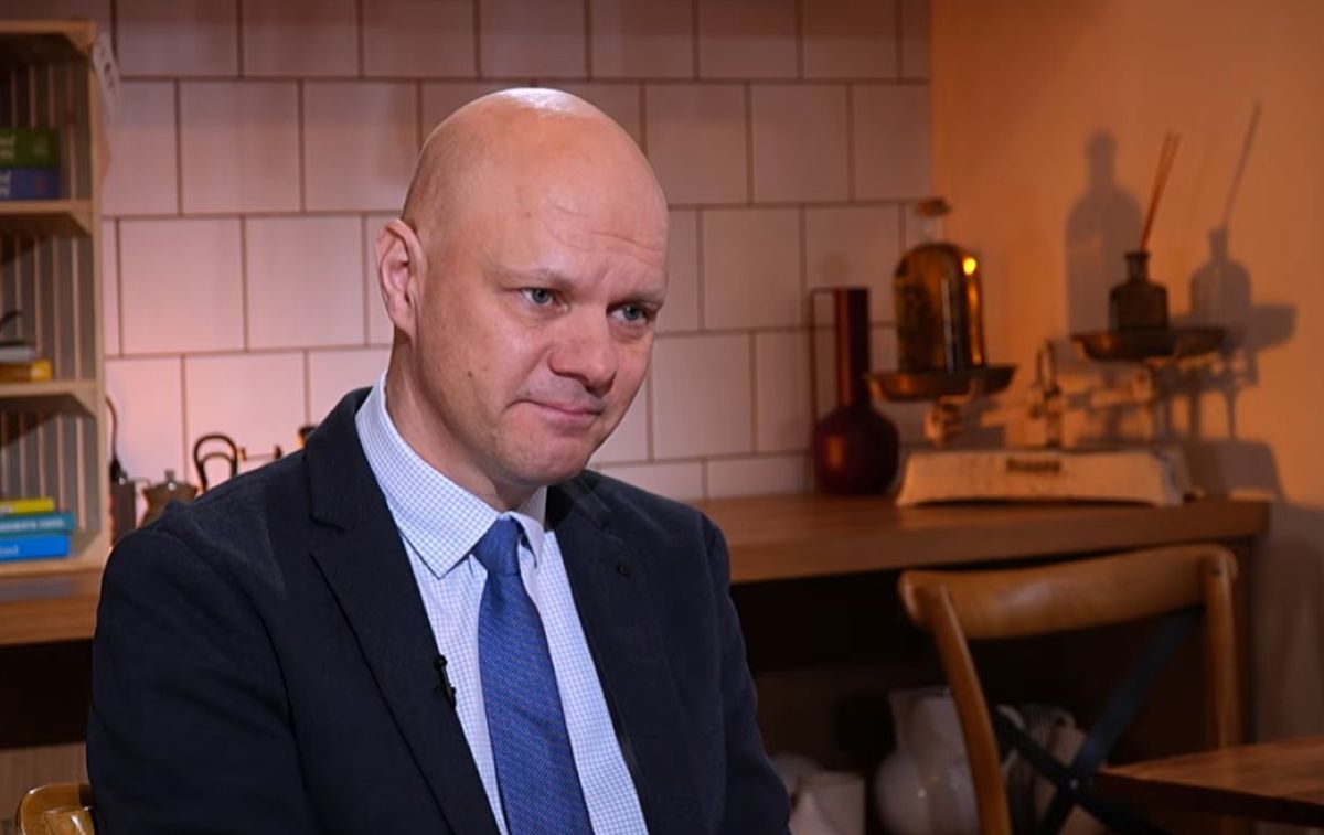 De ce desemnarea unui premier tehnocrat este incertă. Explicațiile profesorului de drept constituțional Ioan Stanomir