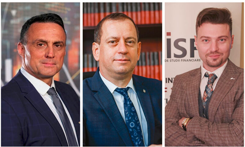 Cât de importantă este alfabetizarea financiară? Studiu de caz: România vs Polonia