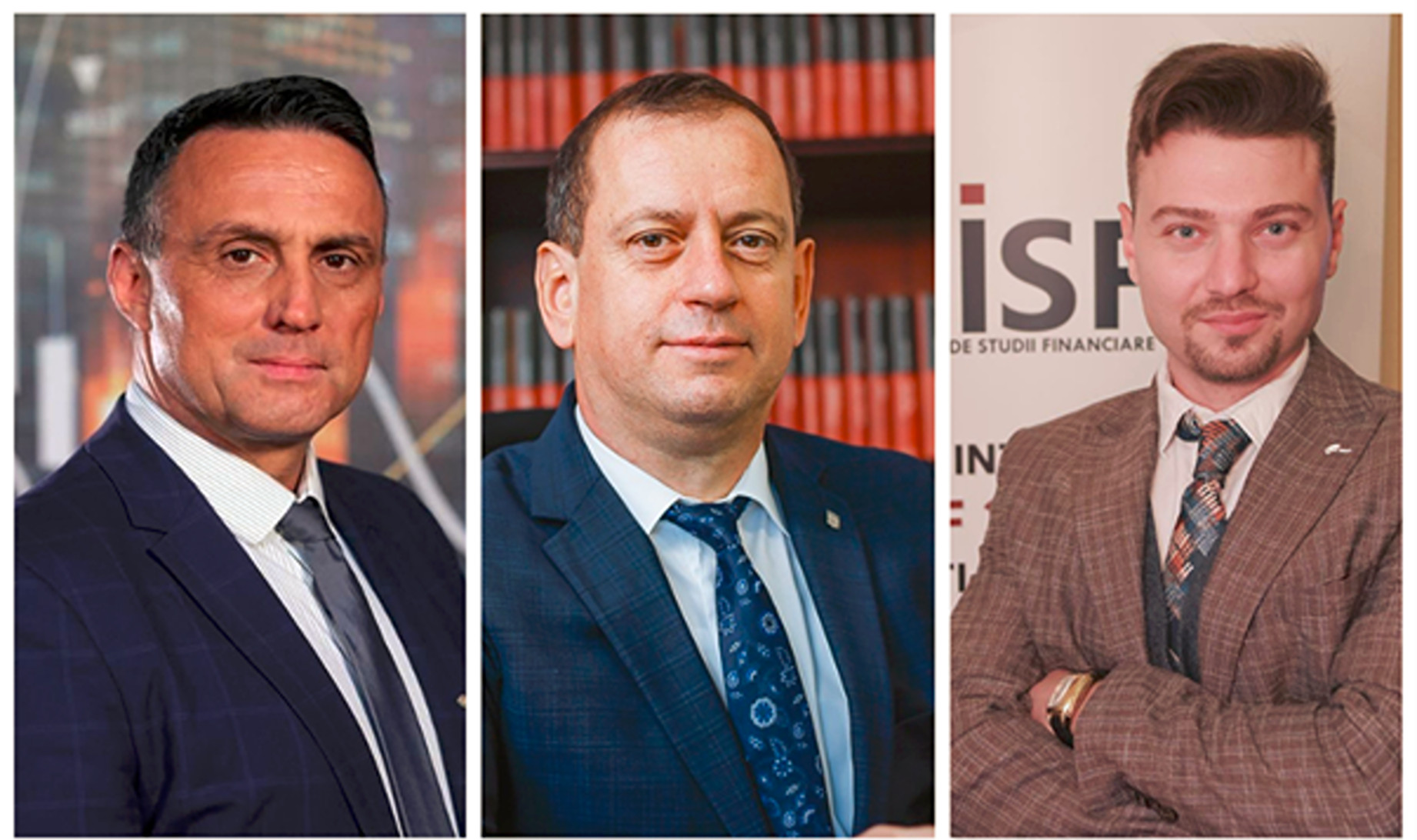 Cât de importantă este alfabetizarea financiară? Studiu de caz: România vs Polonia