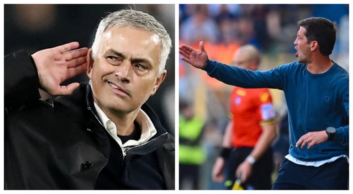 Cum ar putea deveni Cristi Chivu egalul lui Mourinho după ce își va prelungi contractul cu Inter. Noile obiective ale românului