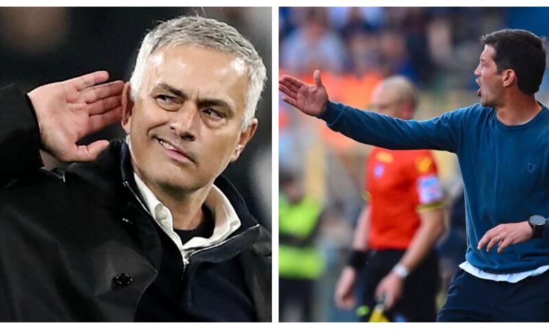 Cum ar putea deveni Cristi Chivu egalul lui Mourinho după ce își va prelungi contractul cu Inter. Noile obiective ale românului