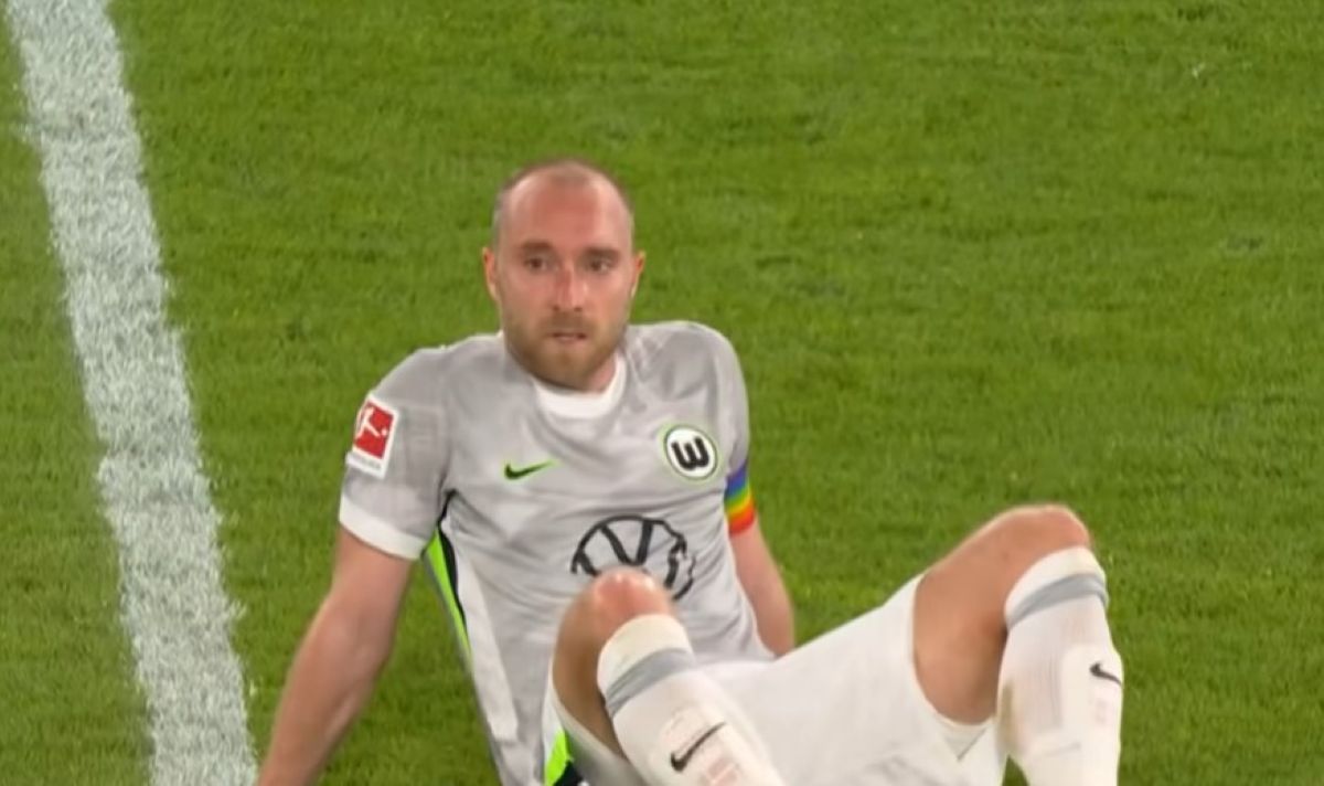 VfL Wolfsburg a retrogradat după aproape trei decenii în Bundesliga, iar Paderborn revine în prima ligă