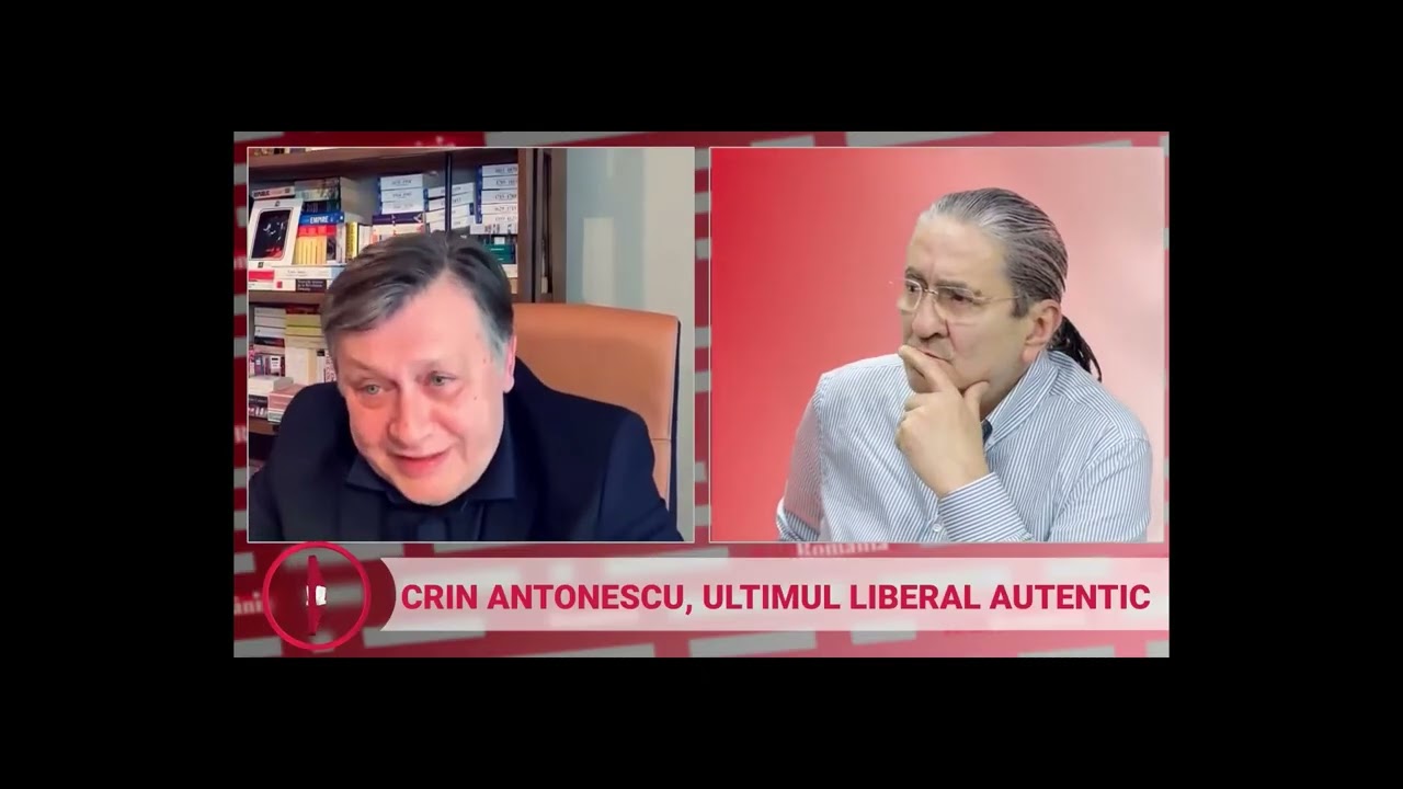 Crin Antonescu are o mare curiozitate. Ce ar face PNL, dacă ar intra în opoziție?