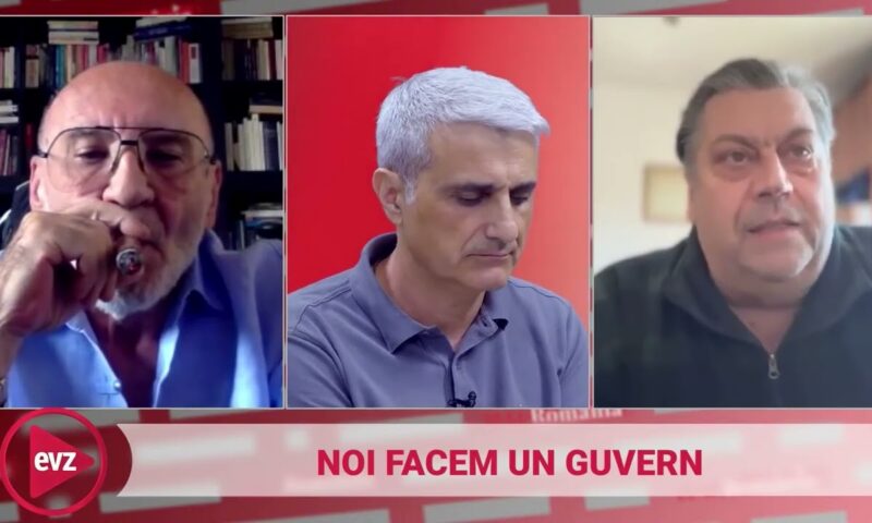 Scenariul revenirii lui Ilie Bolojan, ca premier, o utopie. Ce spune CCR