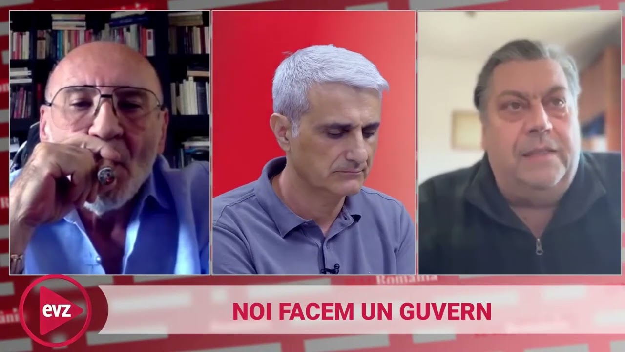 Scenariul revenirii lui Ilie Bolojan, ca premier, o utopie. Ce spune CCR