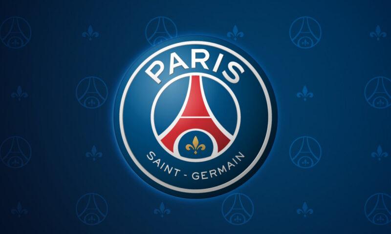 Visul interzis al Qatarului, timp de 14 ani: PSG, sute de milioane, super-vedete și blestemul Ligii Campionilor