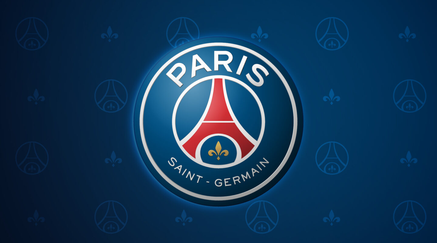 Visul interzis al Qatarului, timp de 14 ani: PSG, sute de milioane, super-vedete și blestemul Ligii Campionilor