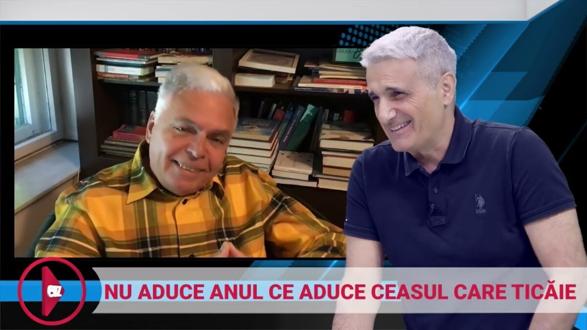 Un fost ministru analizează negocierile dintre Nicușor Dan și partide. Mari jocuri la Cotroceni