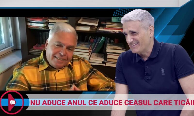Un fost ministru analizează negocierile dintre Nicușor Dan și partide. Mari jocuri la Cotroceni