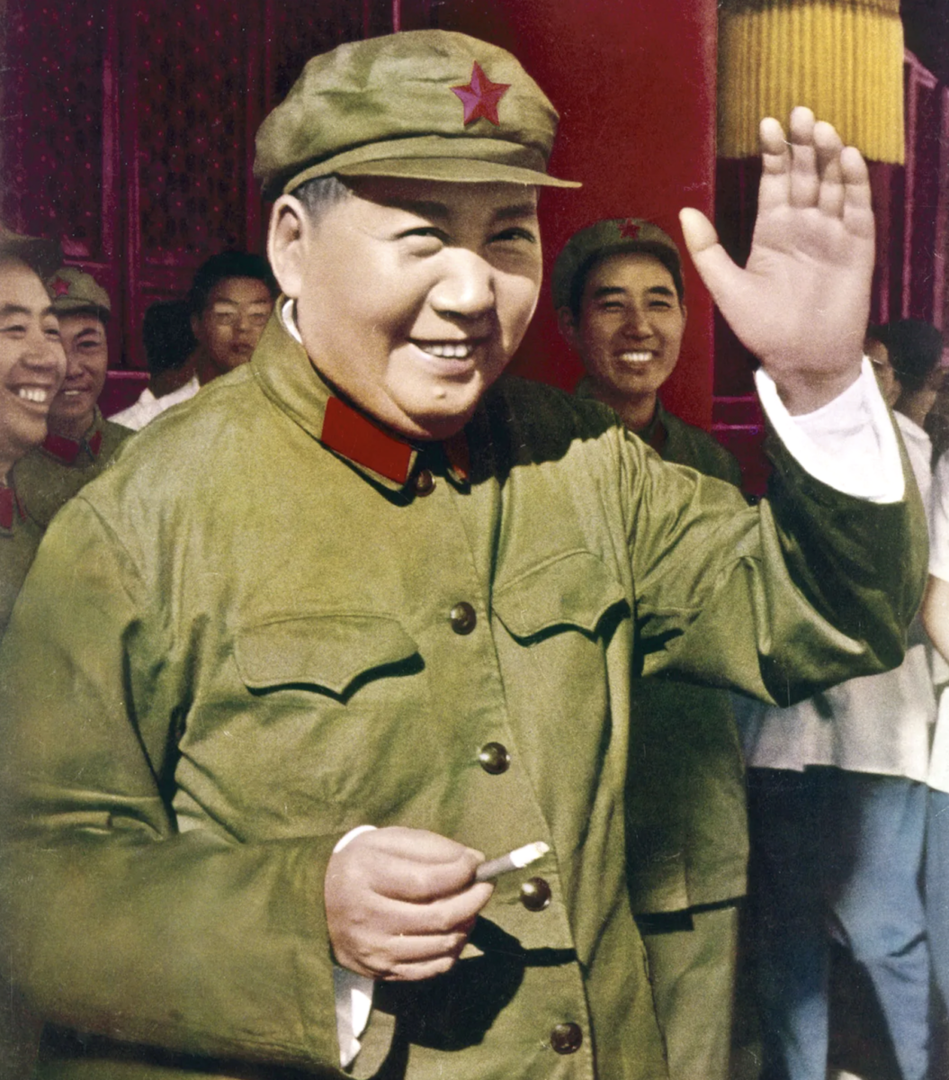 Micul război între URSS și China din 1969. Cum s-a salvat cu un tanc capturat China de izolarea sovietică