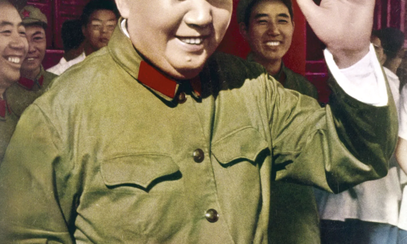 Micul război între URSS și China din 1969. Cum s-a salvat cu un tanc capturat China de izolarea sovietică