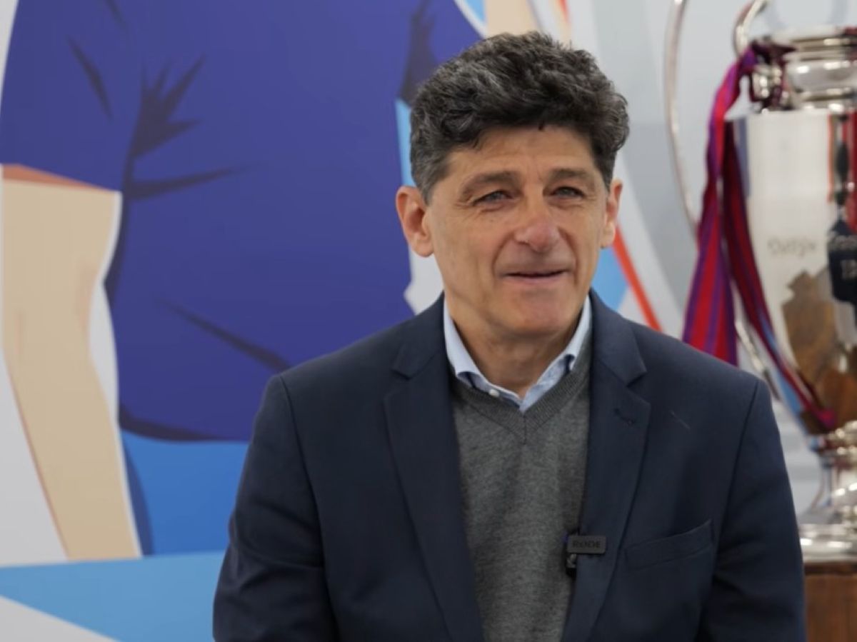 Miodrag Belodedici, la 62 de ani. Povestea plecării din România comunistă și condamnarea la 10 ani de închisoare