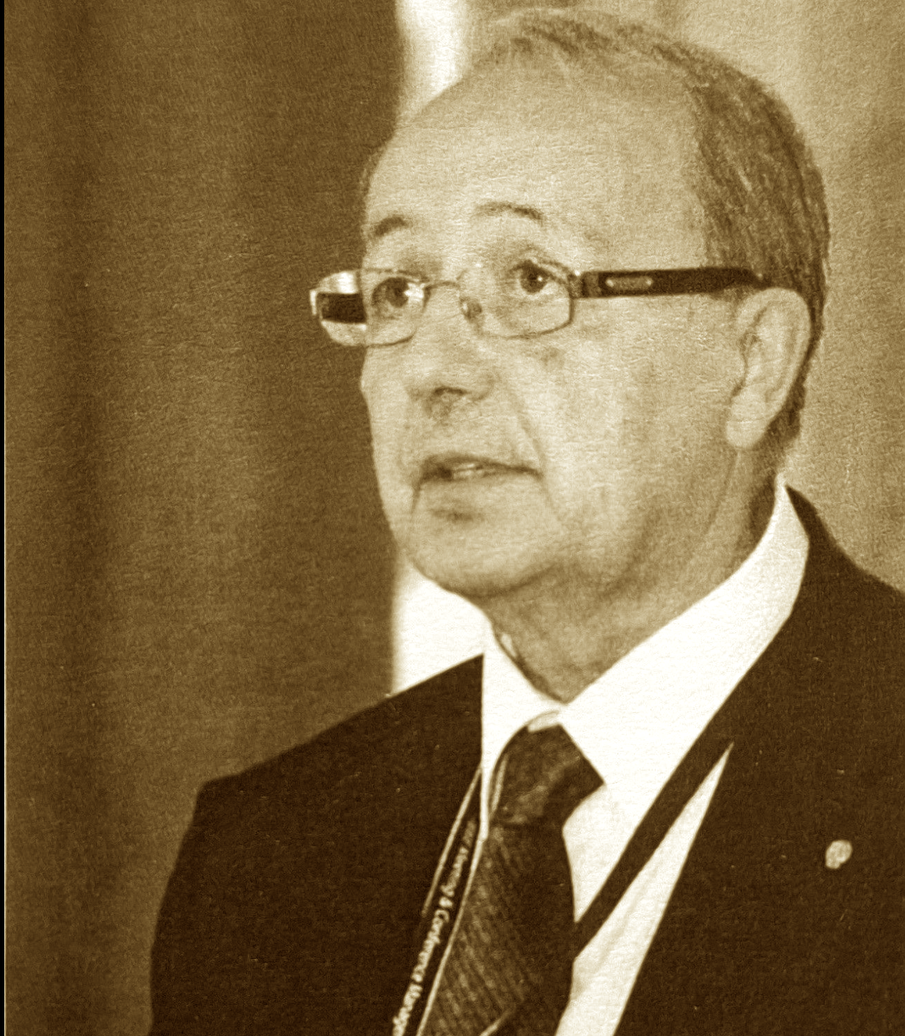 Pierdere uriașă pentru lumea academică. A trecut în neființă profesorul emerit Mircea Eremia, un titan al sistemelor electroenergetice din România