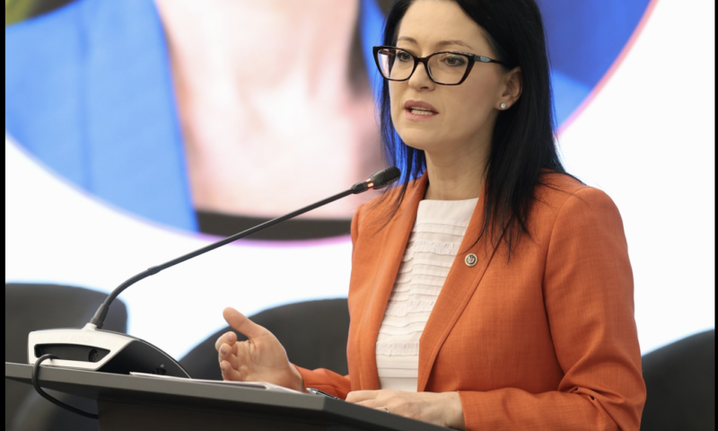 Reforma pensiilor în Republica Moldova. Va crește din nou vârsta de pensionare? Provocările în următorii ani