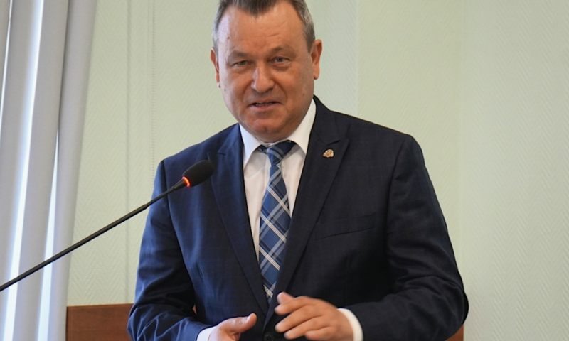 Premieră istorică în învățământul românesc. ASE obține prestigioasa acreditare internațională EFMD pentru FABIZ