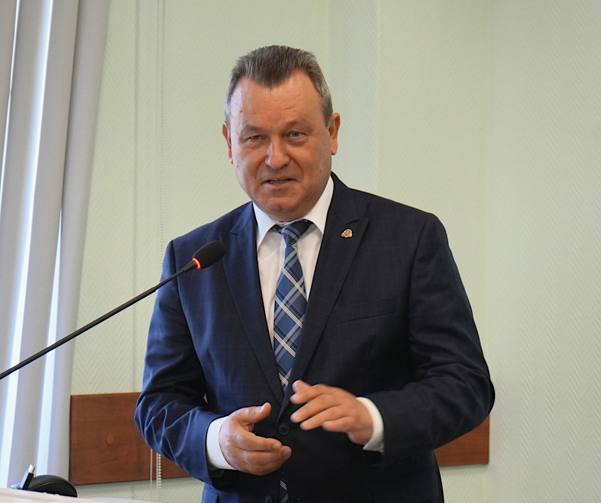 Premieră istorică în învățământul românesc. ASE obține prestigioasa acreditare internațională EFMD pentru FABIZ