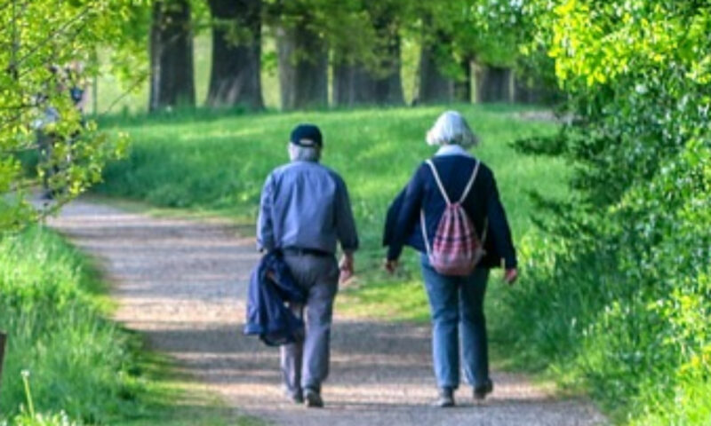 chimbări importante la Pilonul 3. Noile reguli care îi vizează pe românii cu pensii private
