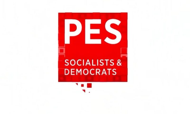 Mesajul transmis de socialiștii europeni după căderea Guvernului Bolojan. Care e prioritatea României