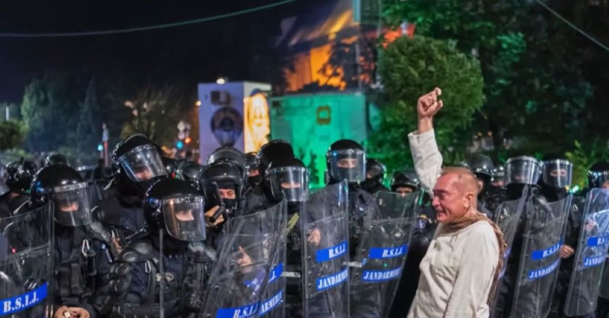 Dosarul 10 august, dezbateri finale la Tribunalul Militar. Programul stabilit de judecător pentru miercuri și joi
