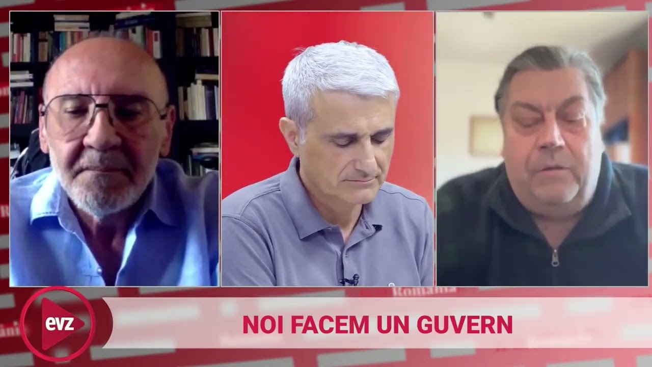 Bogdan Comaroni, despre rolul care i s-ar pregăti lui Ilie Bolojan: Are nevoie de imunitate