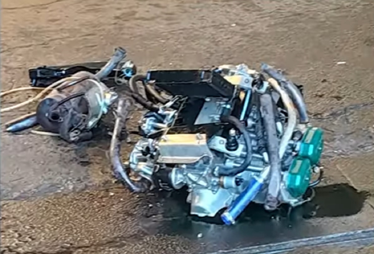 AIAS a publicat raportul final al tragediei aviatice de la Arad. Cum au murit Vlad Zgărdău și Vlad Popescu