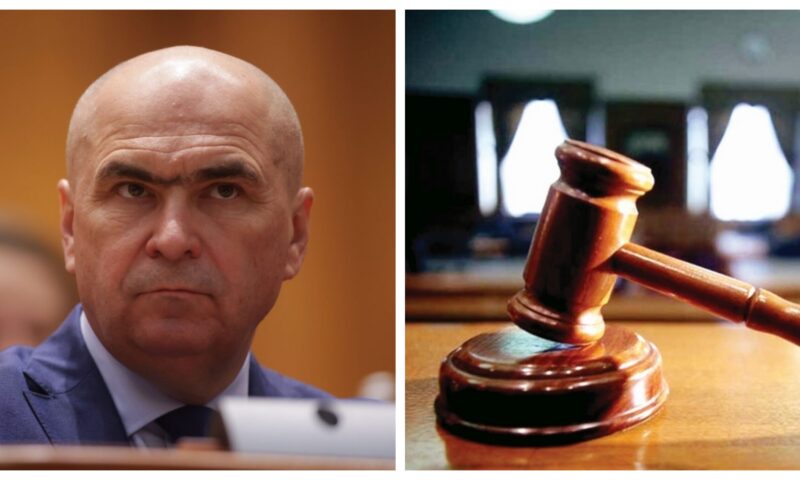 Tăierile din primării, oprite în Covasna. Judecătorii invocă posibile nelegalități în aplicare Ordonanței lui Bolojan