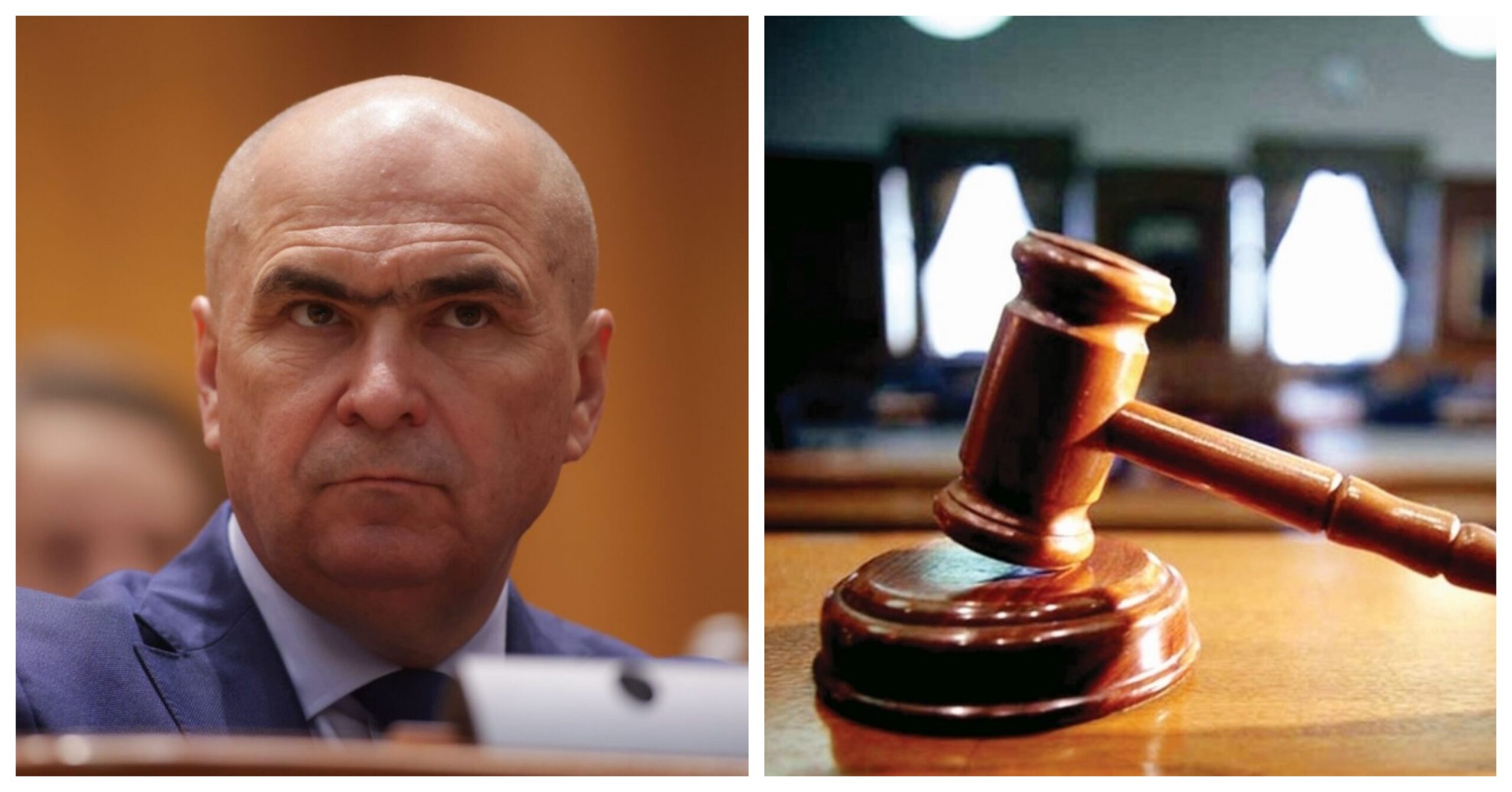 Tăierile din primării, oprite în Covasna. Judecătorii invocă posibile nelegalități în aplicare Ordonanței lui Bolojan