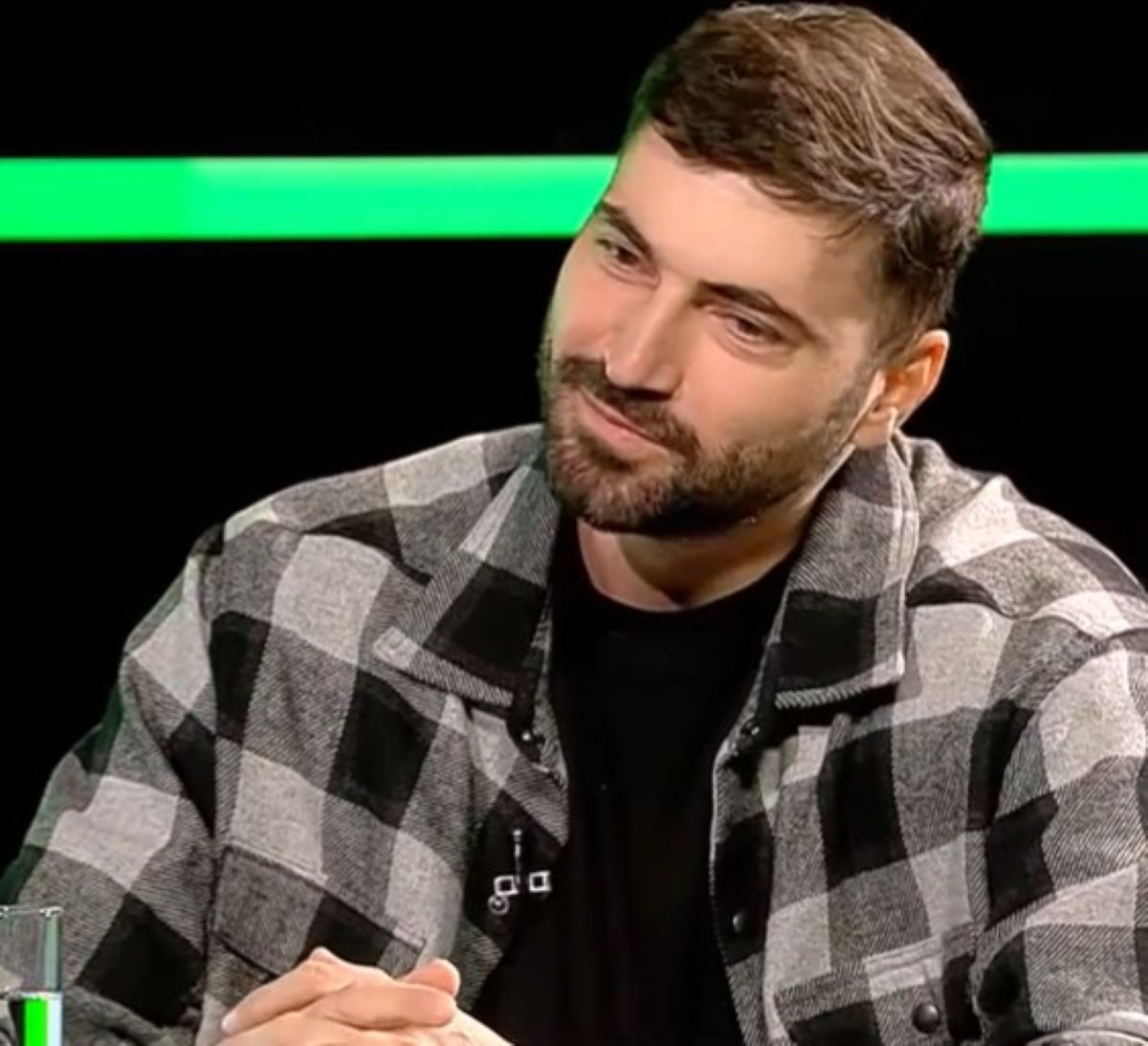 Adrian Ropotan