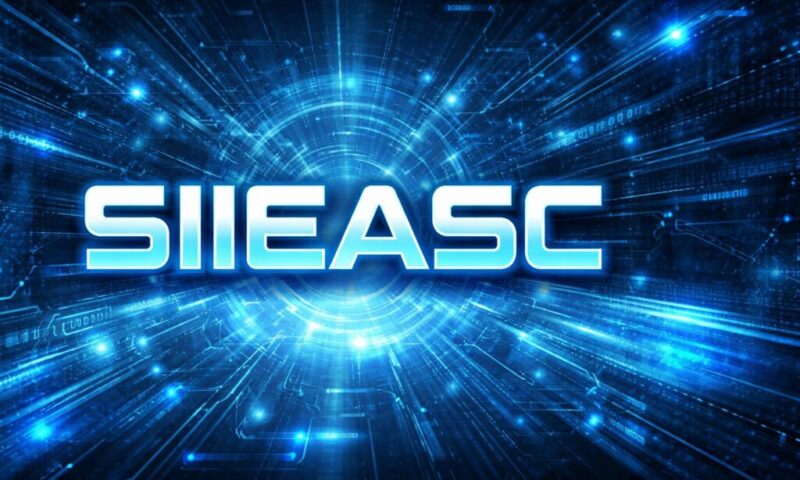 SIIEASC, eșecul digitalizării stării civile sub coordonarea Giurescu