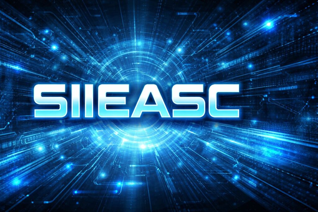 SIIEASC, eșecul digitalizării stării civile sub coordonarea Giurescu