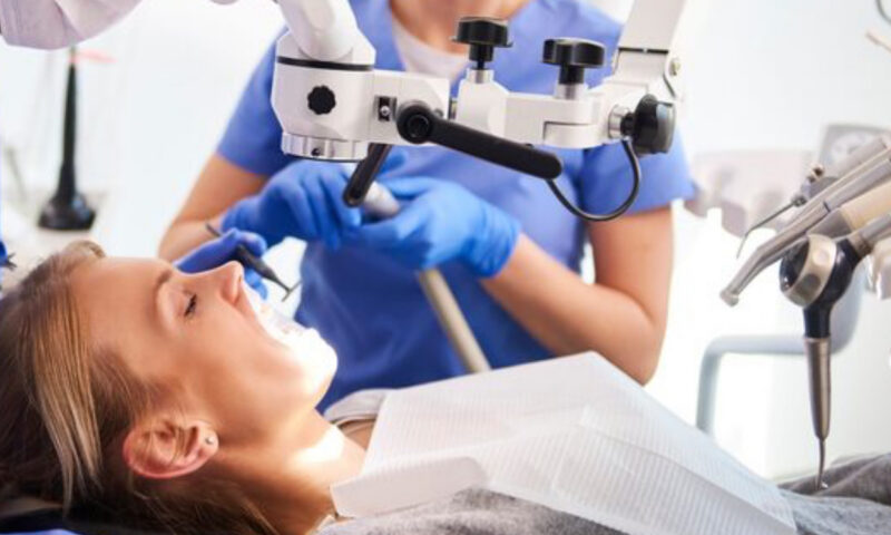 Mai puține consultații medicale, mai multe vizite la dentist. Cum s-a schimbat comportamentul pacienților din Republica Moldova