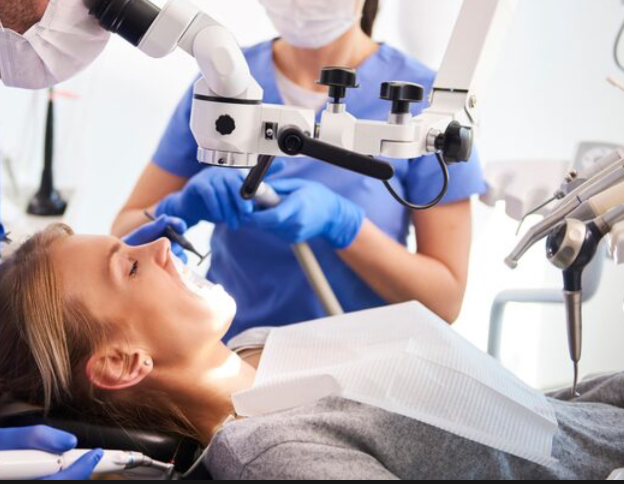 Mai puține consultații medicale, mai multe vizite la dentist. Cum s-a schimbat comportamentul pacienților din Republica Moldova