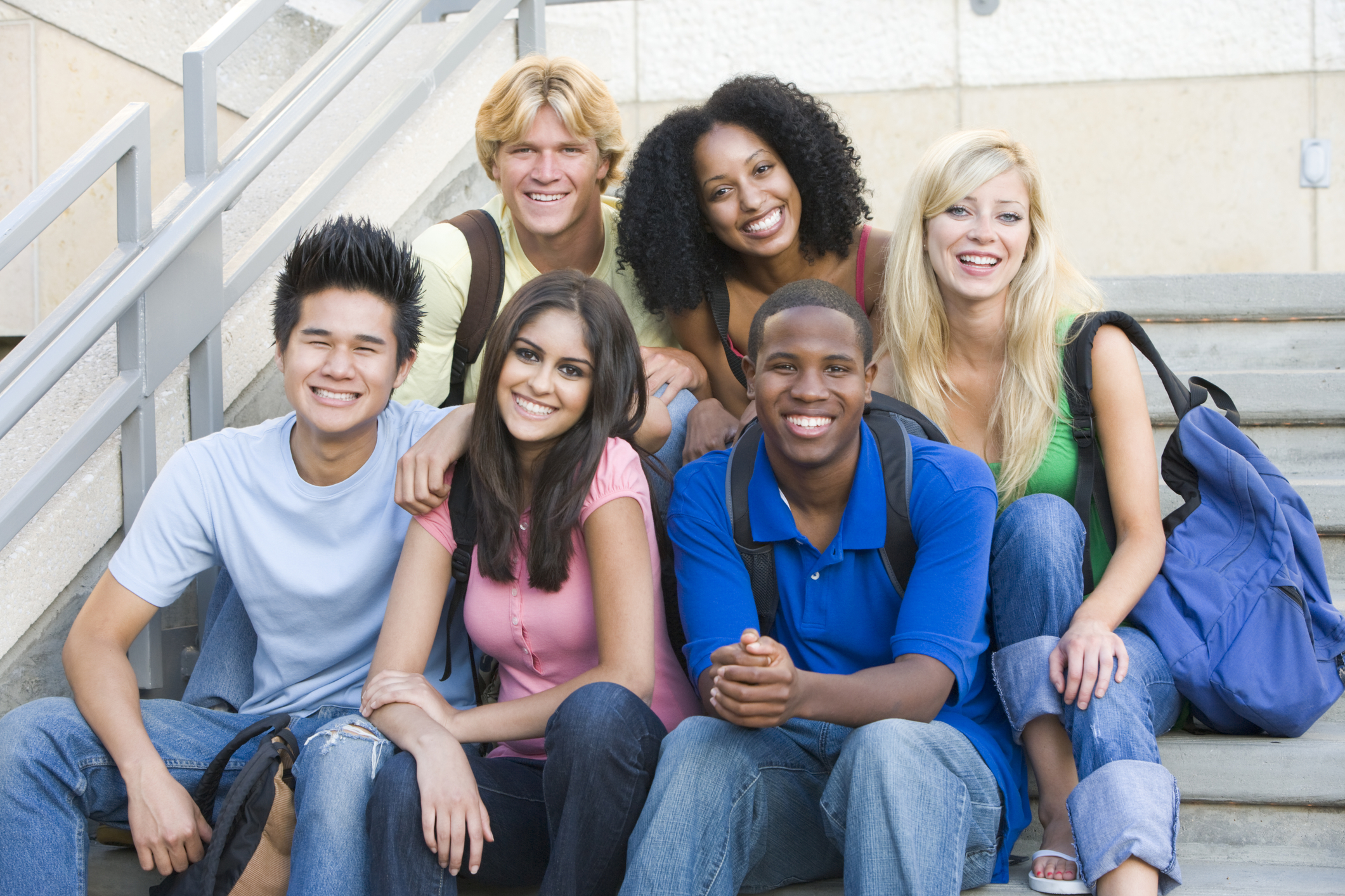 studenti