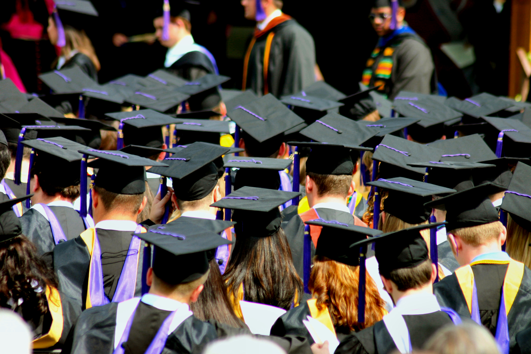 studenti