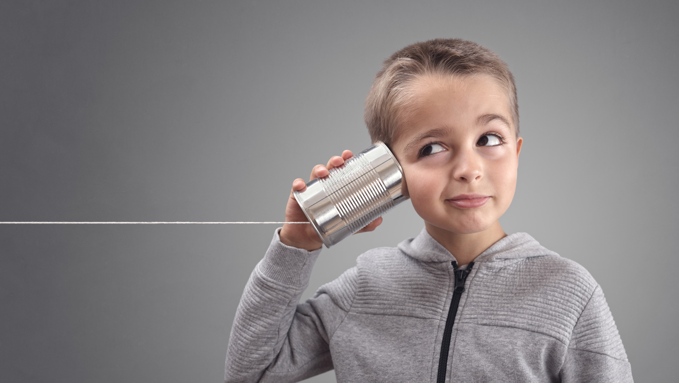 Patru zodii primesc un semn important pe 27 mai. Ce indică tranzitul Lună–Mercur