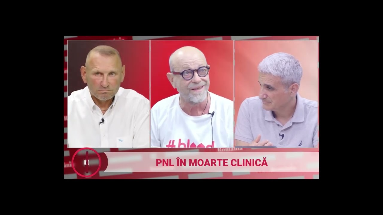 Liviu Mihaiu: Ilie Bolojan nu o să câștige în viața lui președinția României