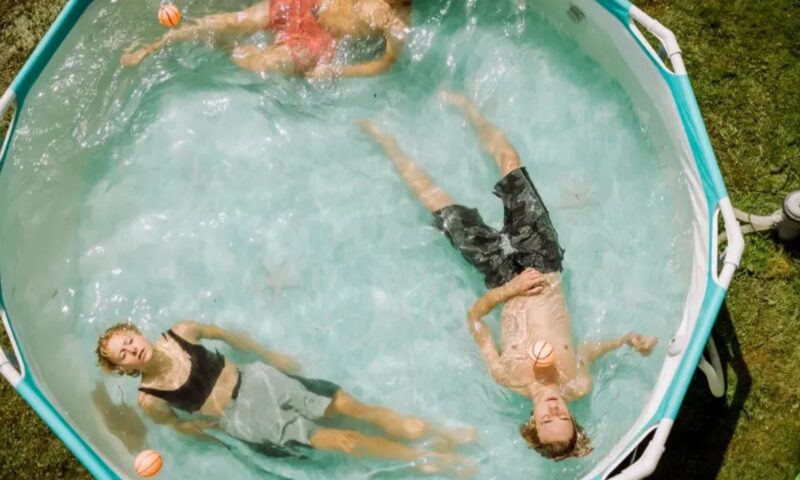 TIFF.25 extinde competiția Teen Spirit și caută tineri cinefili pentru acordarea premiului Youth Award