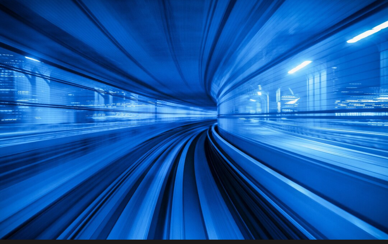 Proiect istoric în Europa. Cel mai lung tunel feroviar din lume prinde contur
