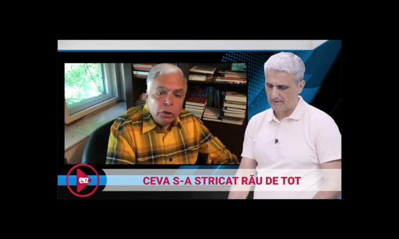 Fost ministru de Externe: La centrul de comandă s-a zis Bolojan. Și a devenit salvatorul României