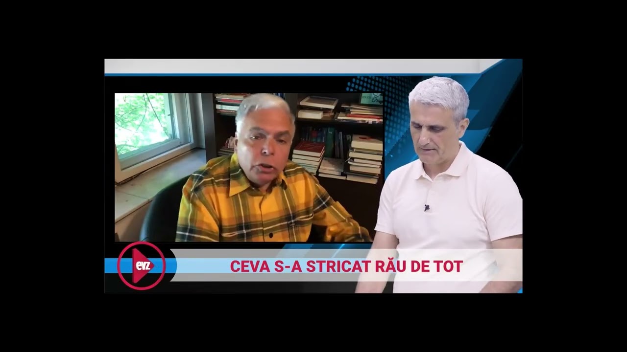 Fost ministru de Externe: La centrul de comandă s-a zis Bolojan. Și a devenit salvatorul României