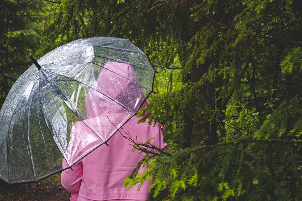 Prognoza meteo, 11 mai. Început de săptămână cu vreme instabilă. Când se încălzește