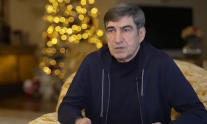 Victor Pițurcă susține că Steaua 1986 ar fi superioară unei echipe de top din prezent, inclusiv Inter
